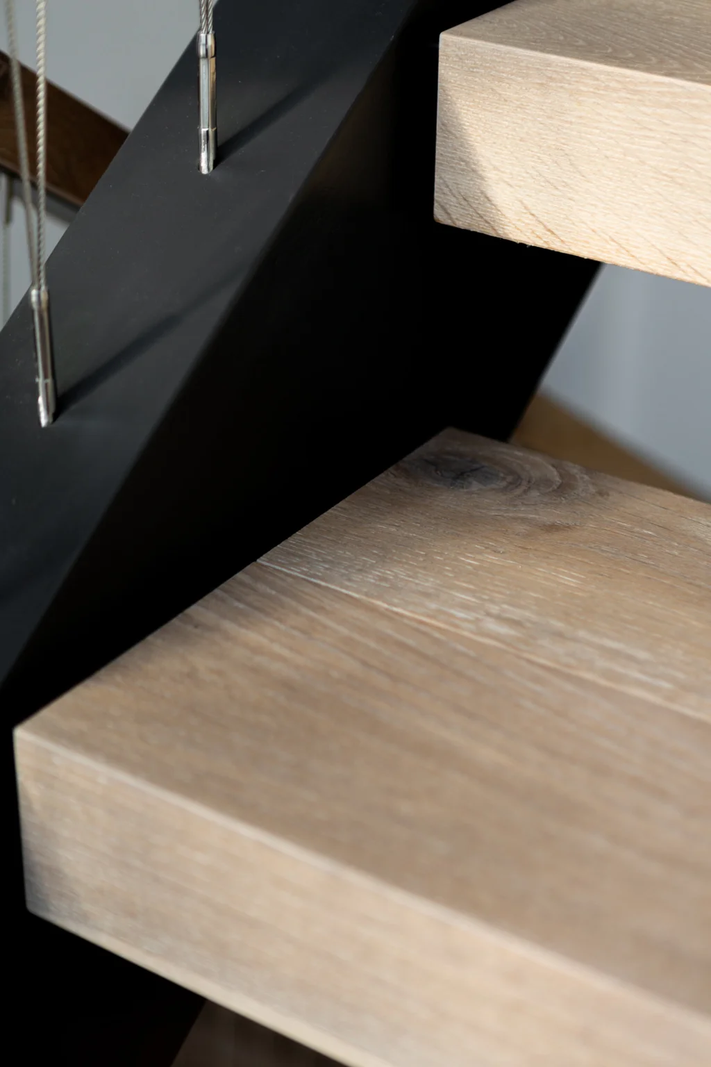 Woodpecker Flooring Image