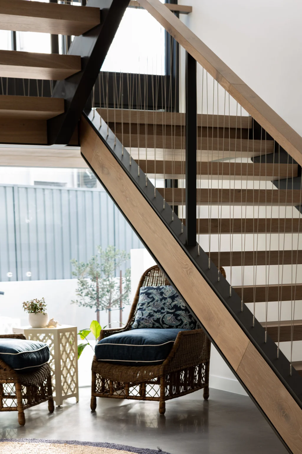 Woodpecker Flooring Image