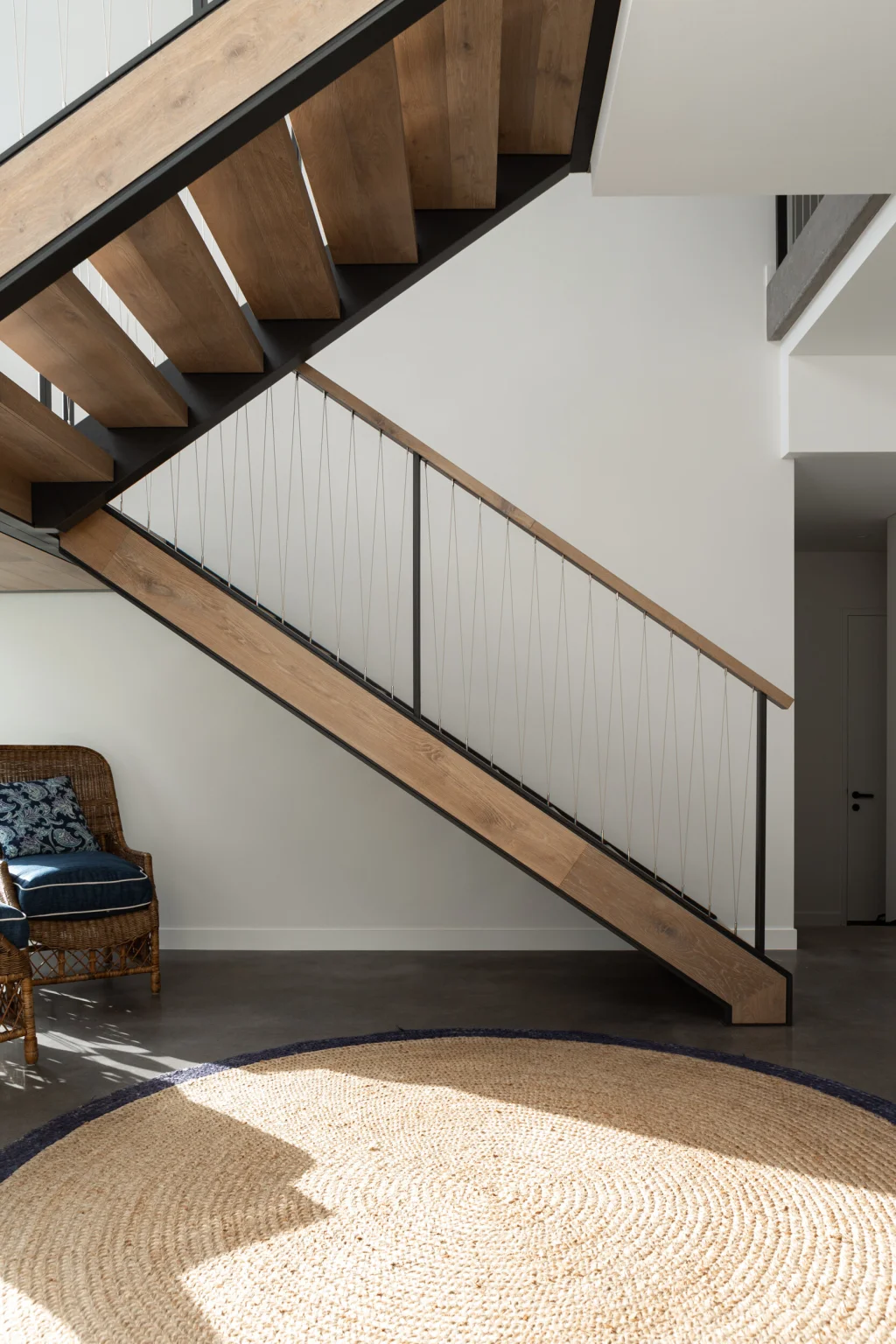 Woodpecker Flooring Image