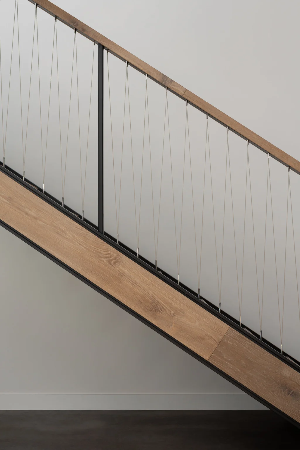 Woodpecker Flooring Image