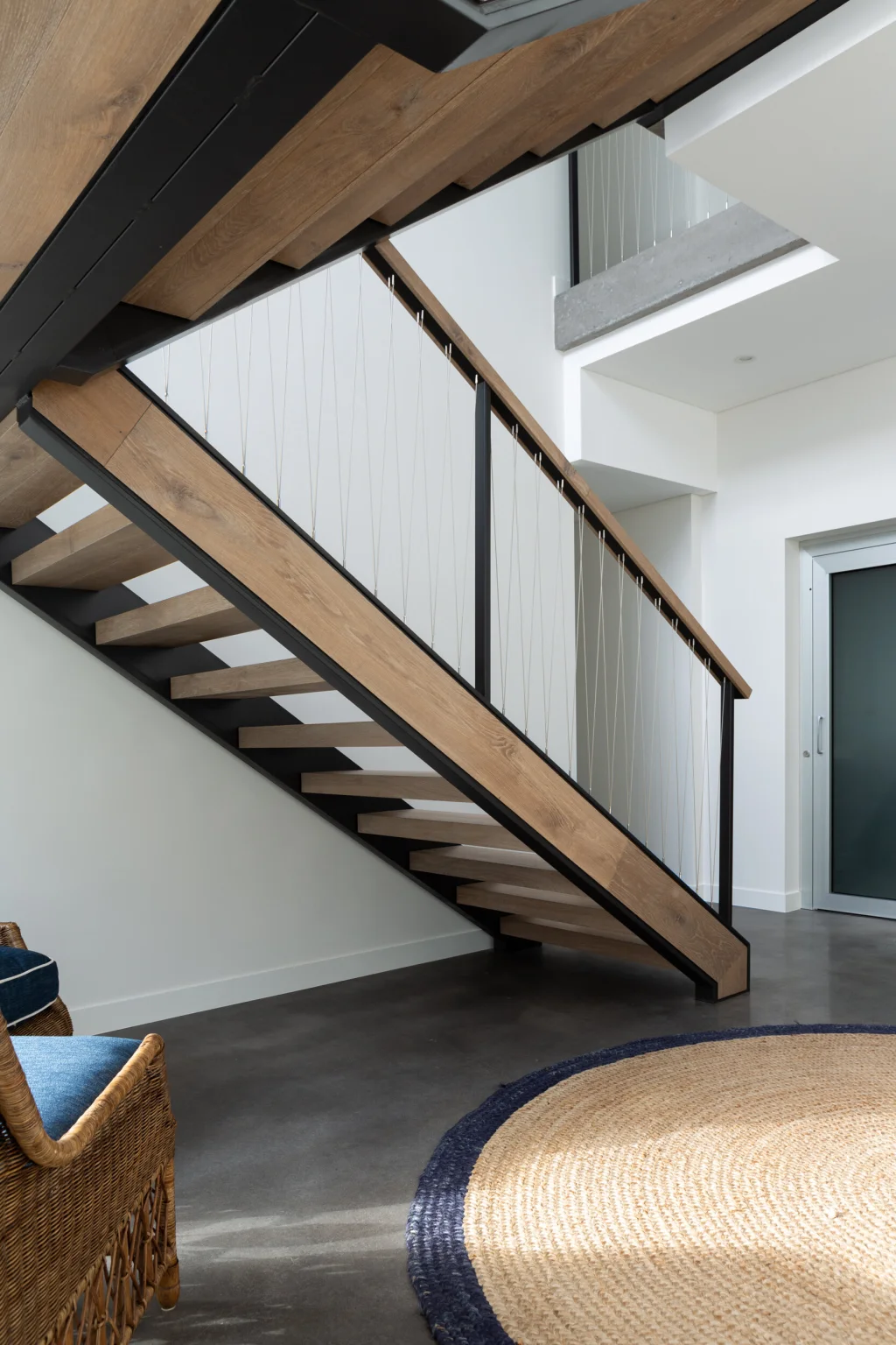 Woodpecker Flooring Image