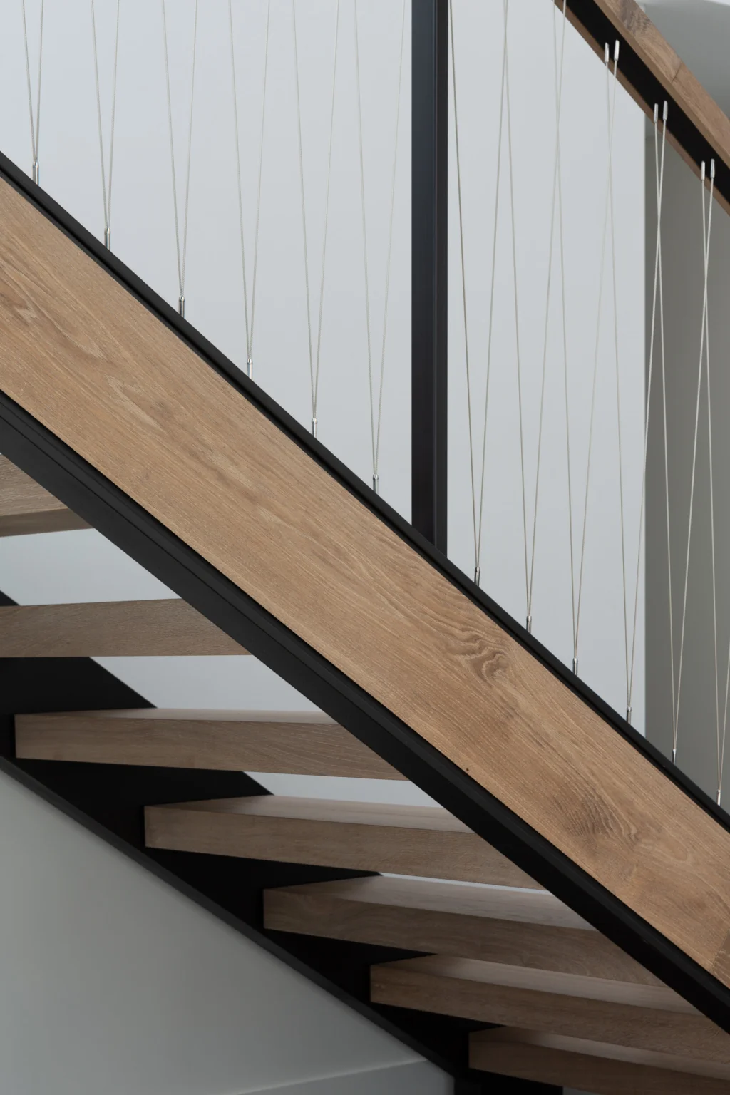 Woodpecker Flooring Image