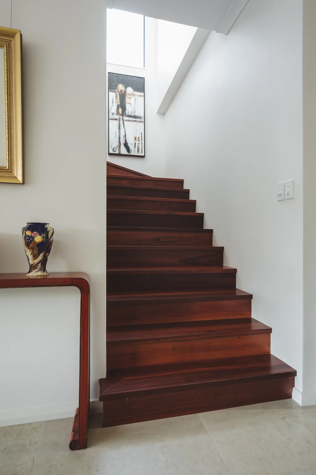 Woodpecker Flooring Image