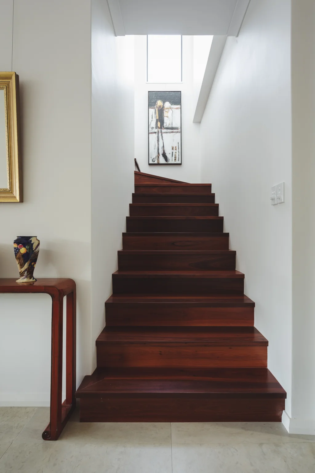 Woodpecker Flooring Image