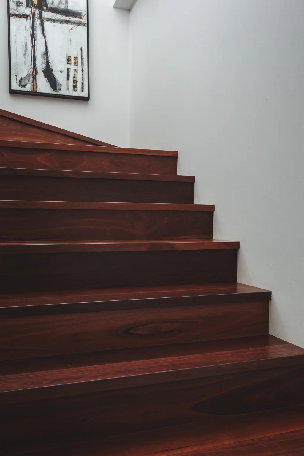 Woodpecker Flooring Image