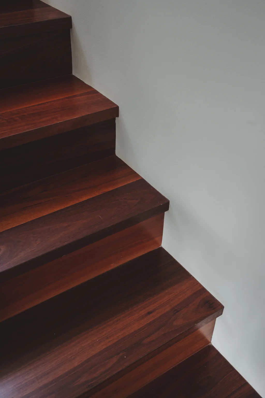 Woodpecker Flooring Image