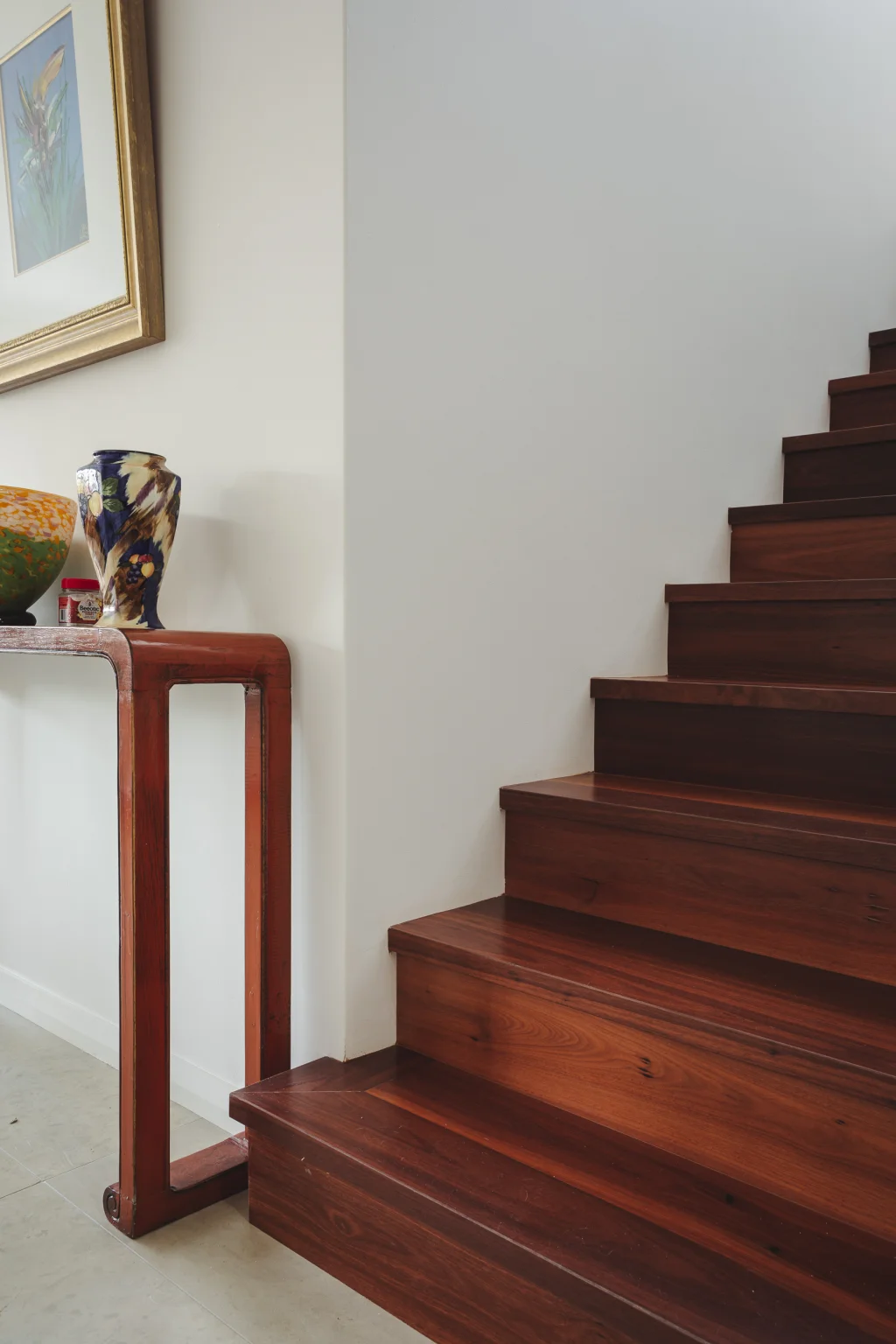 Woodpecker Flooring Image