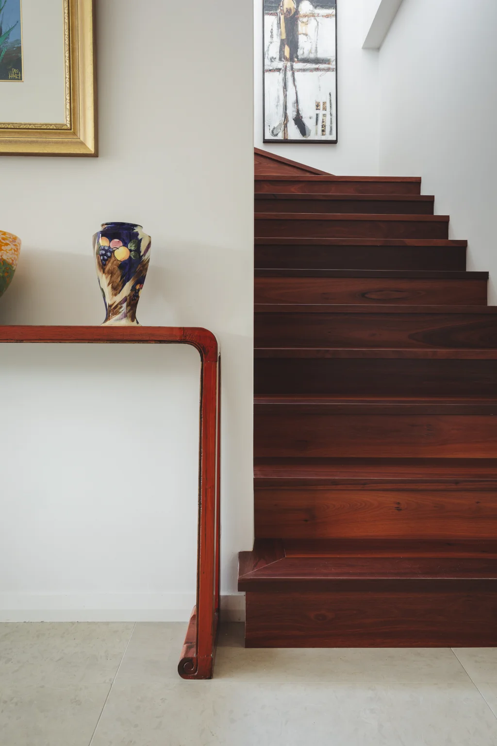 Woodpecker Flooring Image