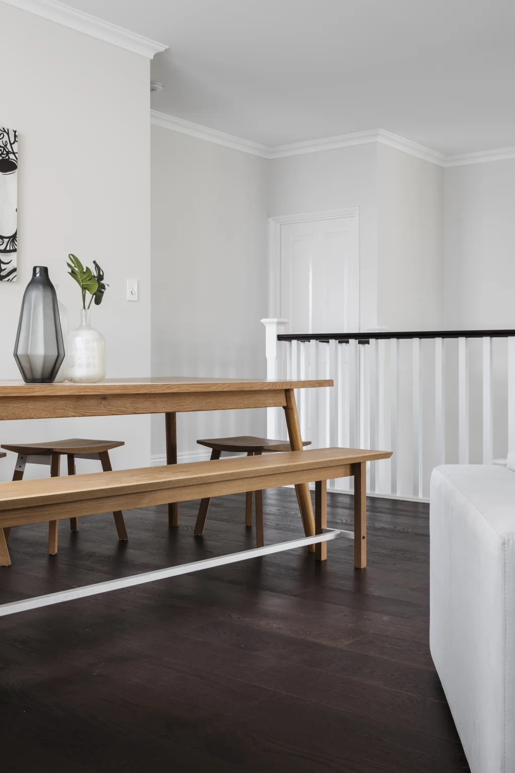 Woodpecker Flooring Image