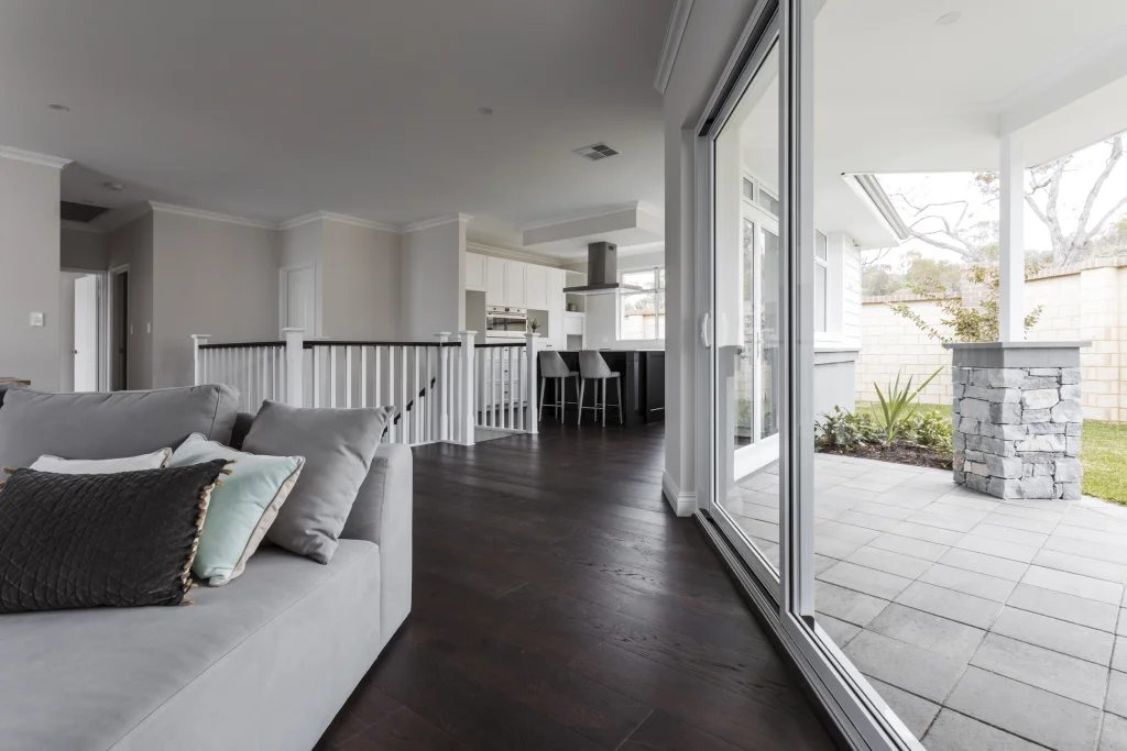 Woodpecker Flooring Image
