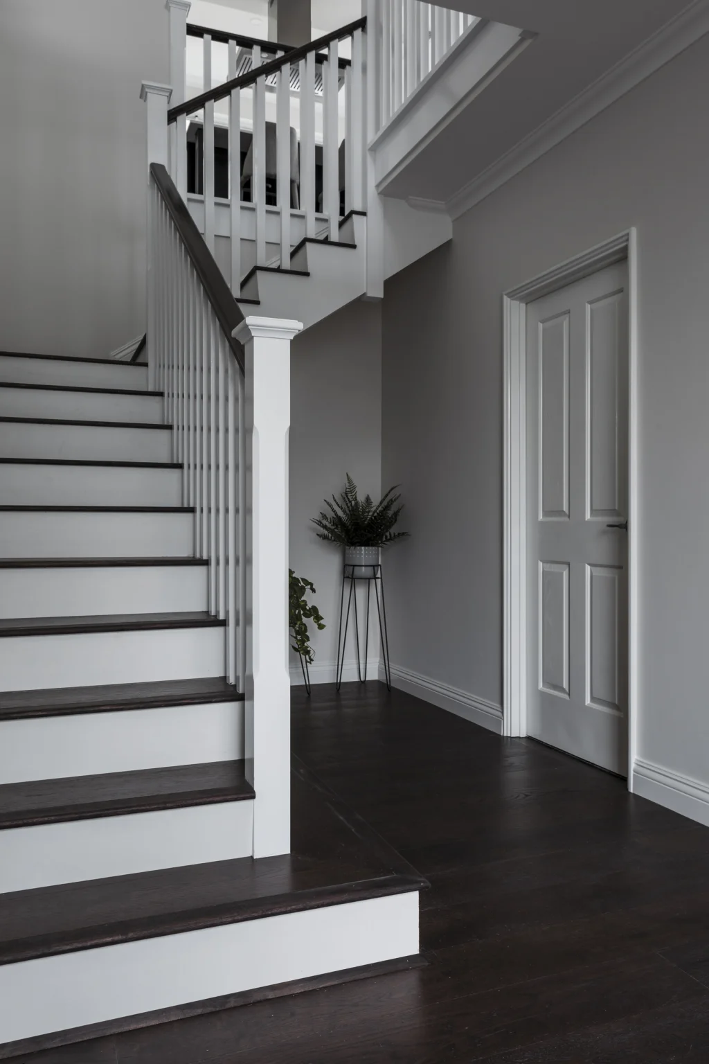 Woodpecker Flooring Image
