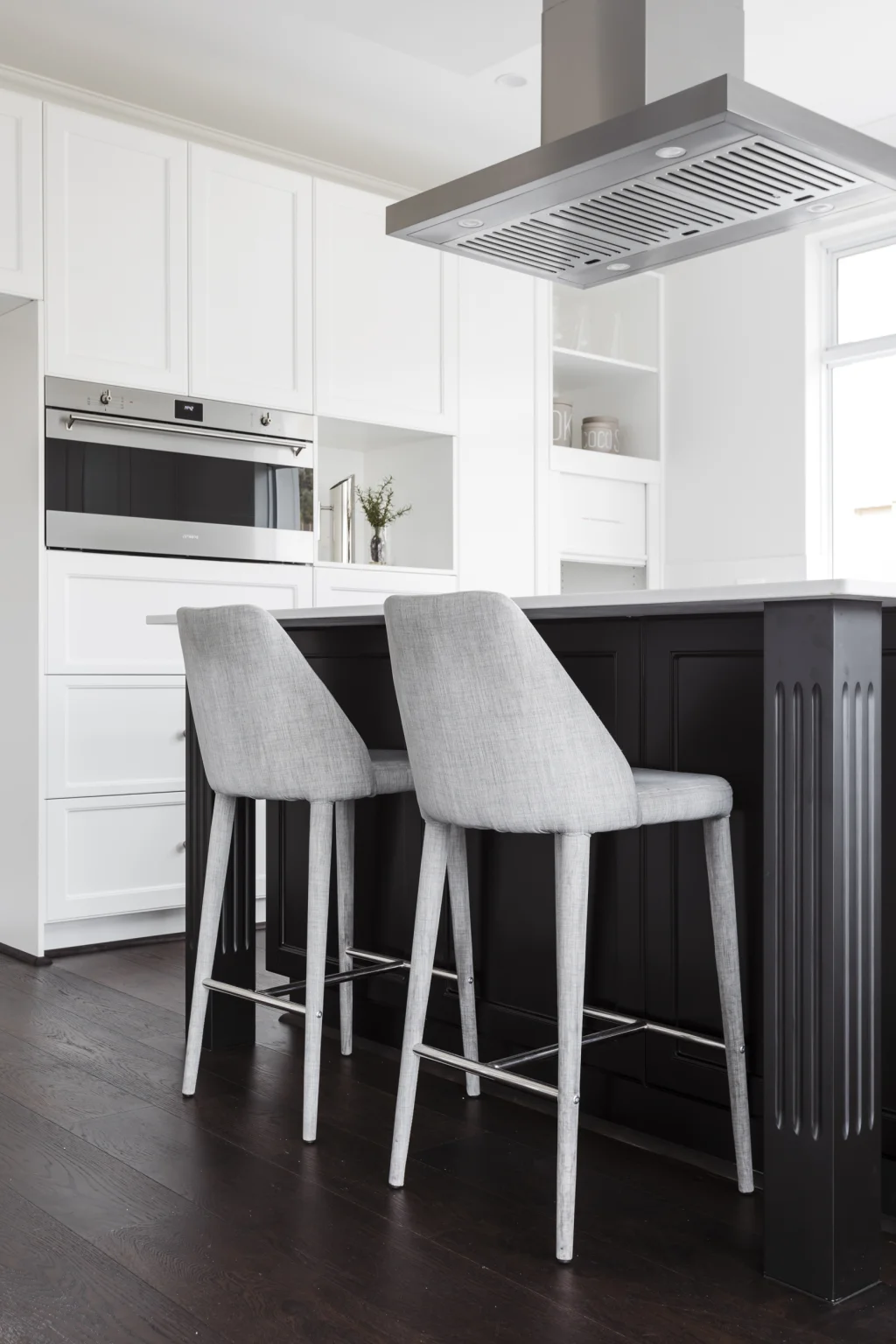 Woodpecker Flooring Image