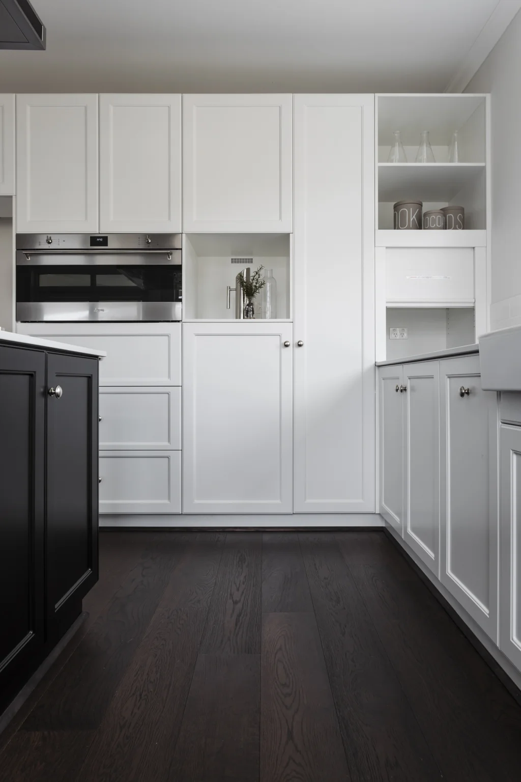 Woodpecker Flooring Image