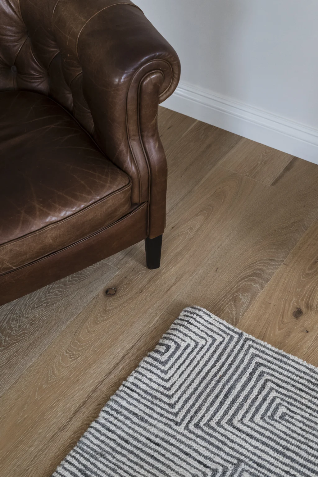 Woodpecker Flooring Image