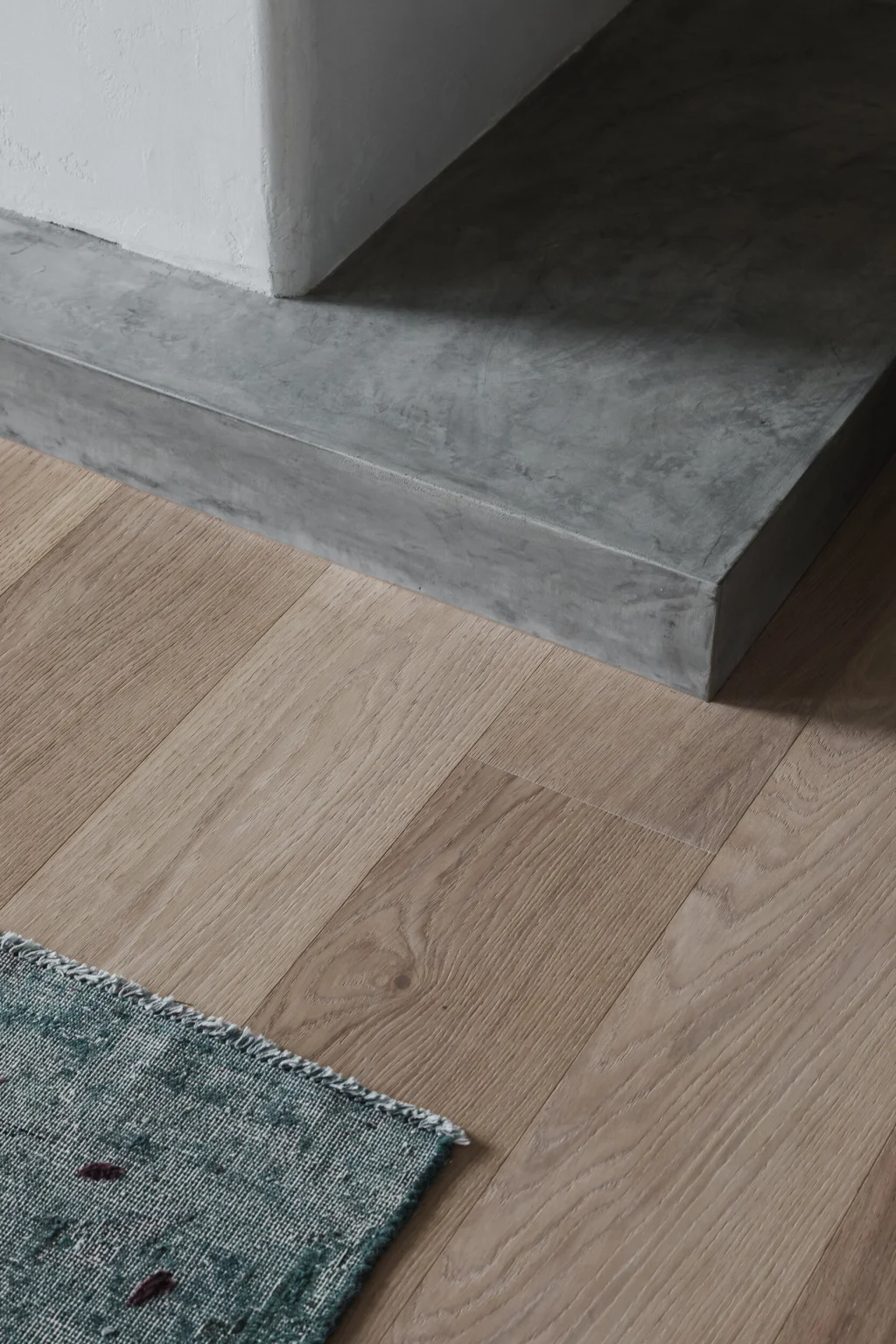 Woodpecker Flooring Image