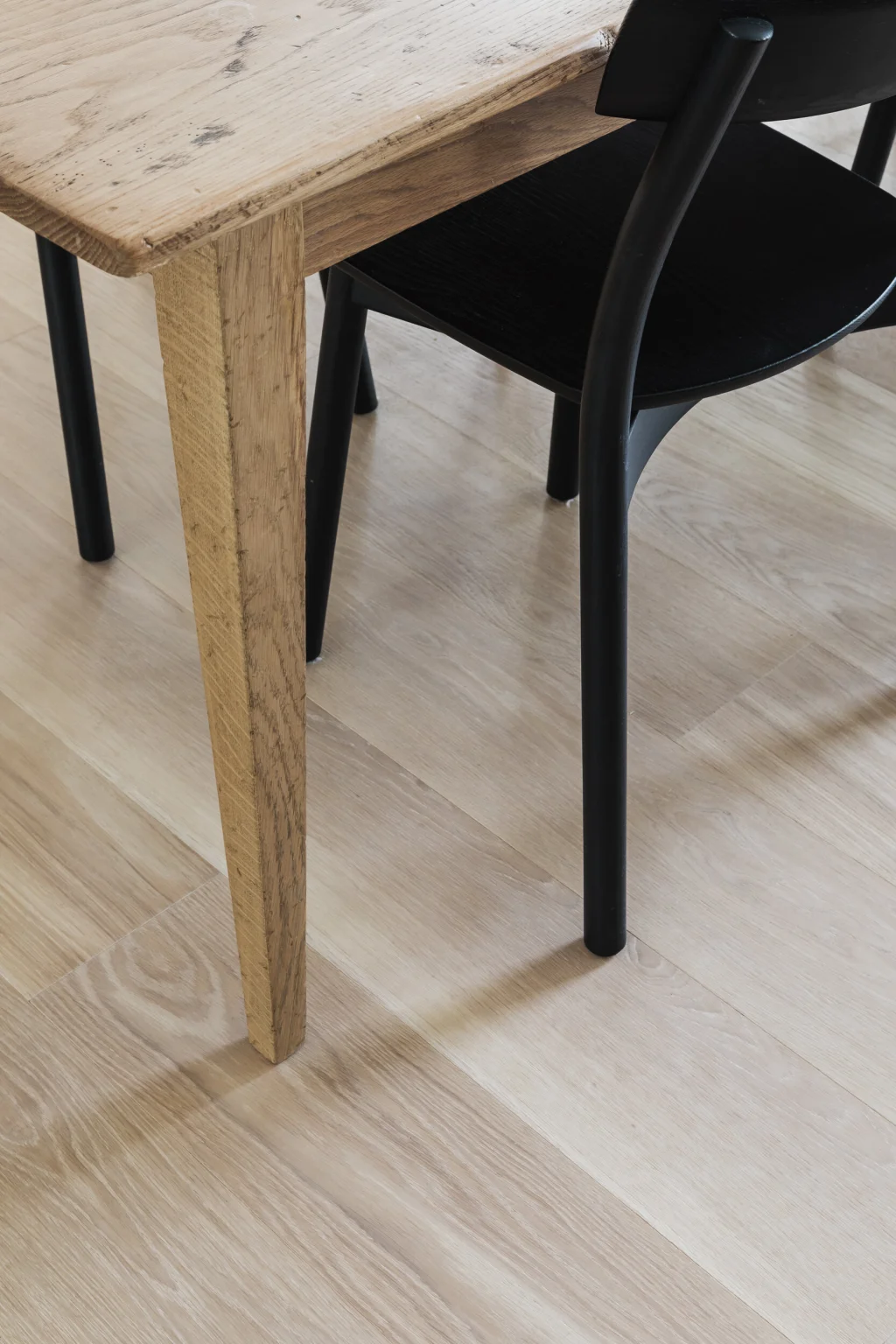 Woodpecker Flooring Image