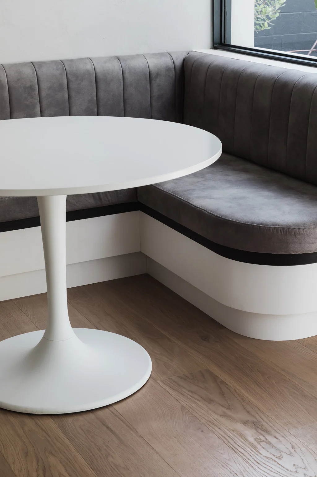 Woodpecker Flooring Image
