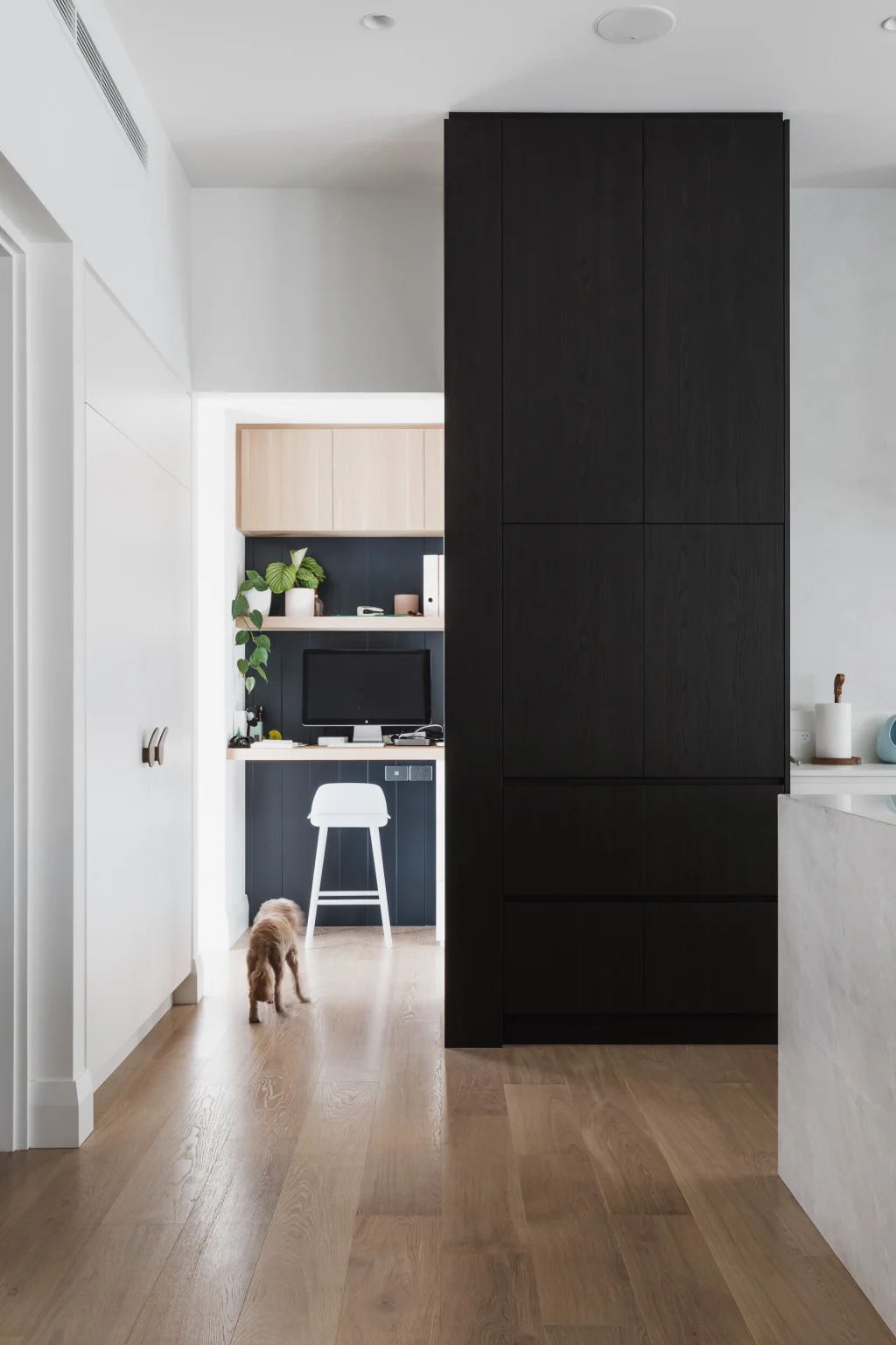 Woodpecker Flooring Image