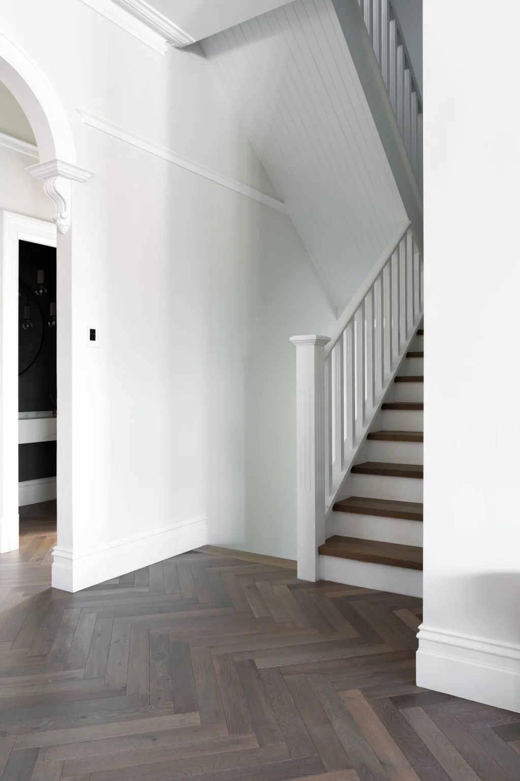 Woodpecker Flooring Image