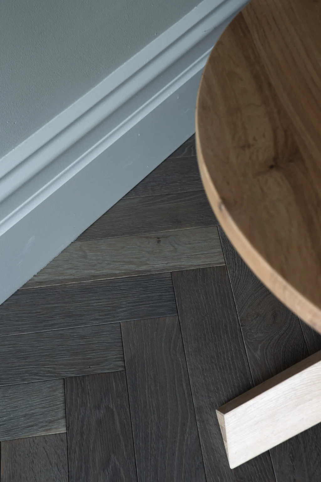 Woodpecker Flooring Image