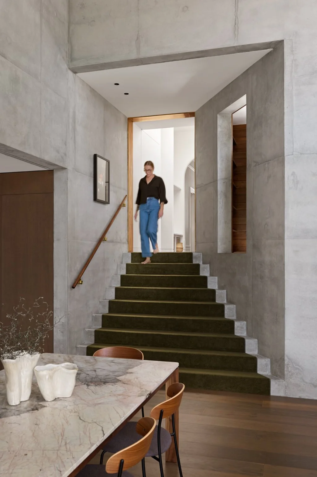Woodpecker Flooring Image