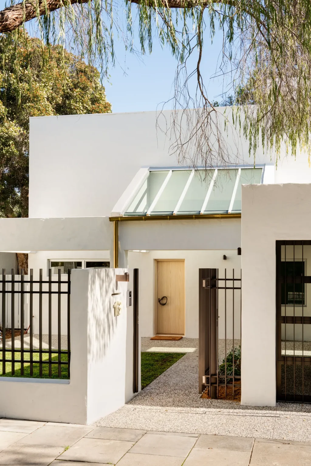 Woodpecker Flooring Image