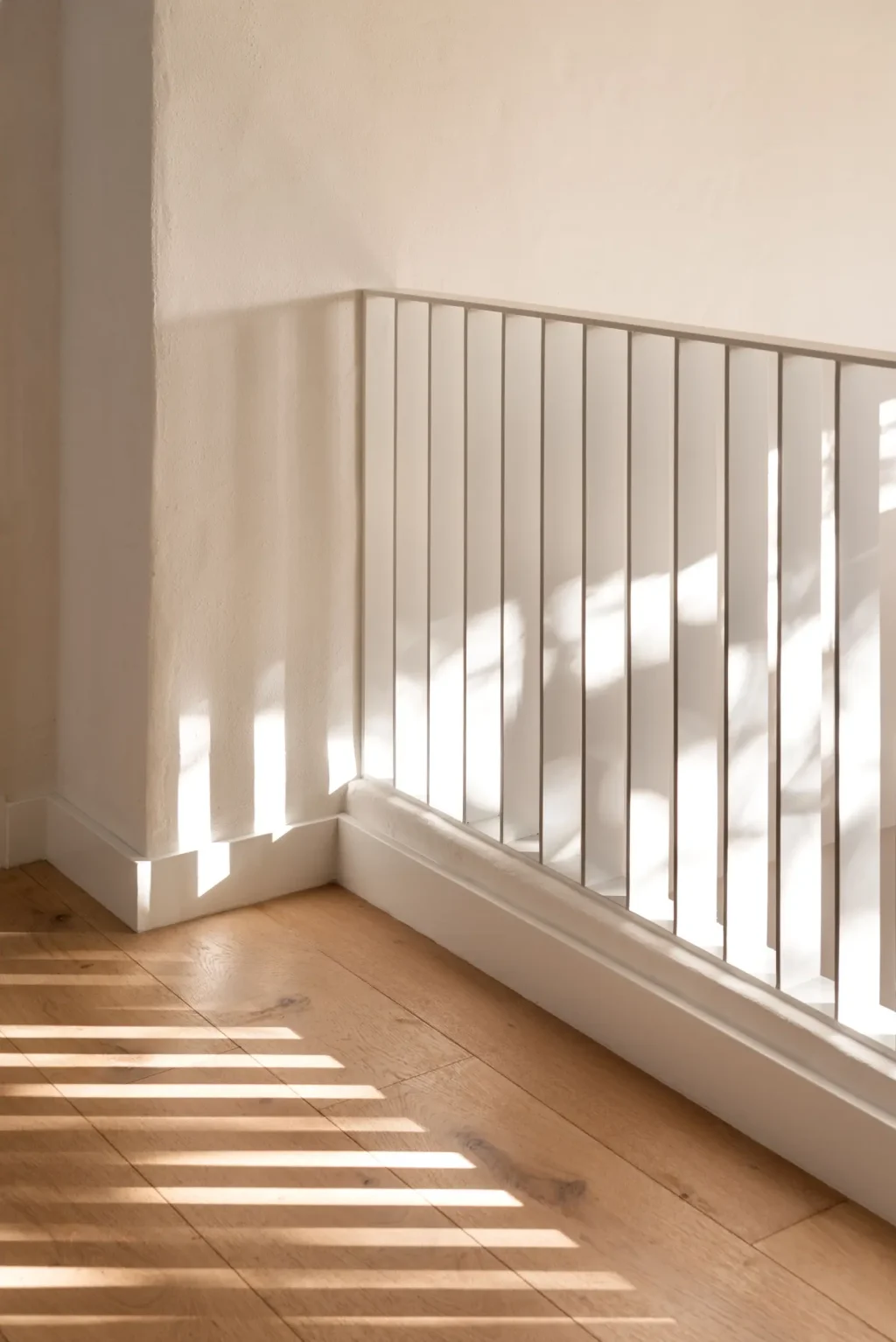 Woodpecker Flooring Image