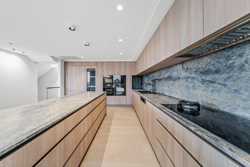 Woodpecker Flooring Image