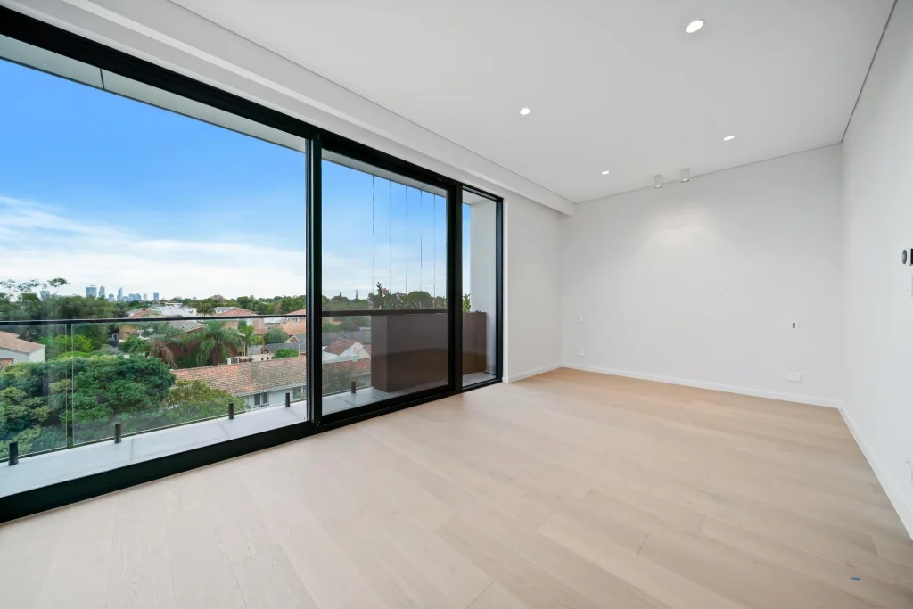 Woodpecker Flooring Image
