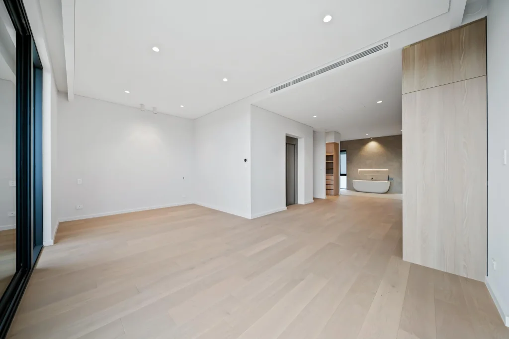 Woodpecker Flooring Image