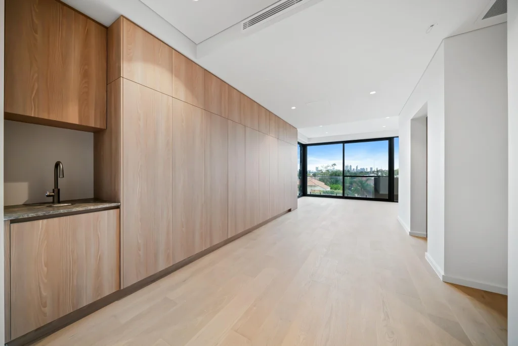 Woodpecker Flooring Image