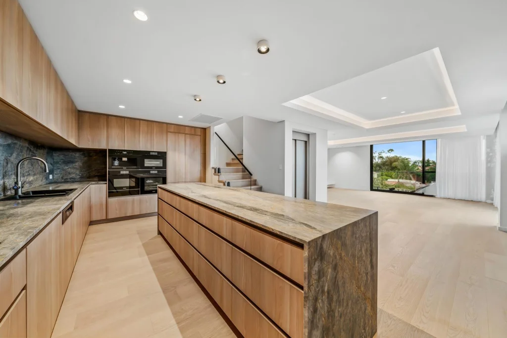 Woodpecker Flooring Image
