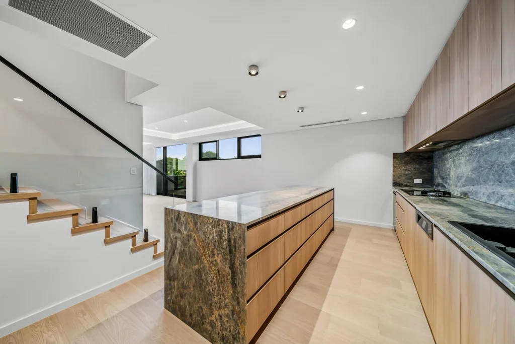 Woodpecker Flooring Image