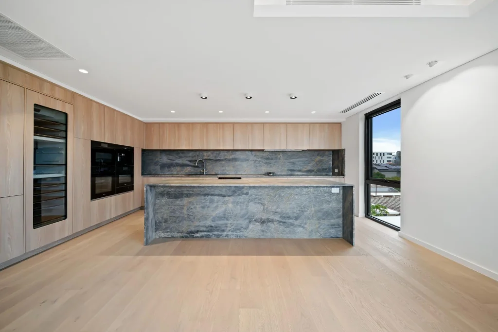 Woodpecker Flooring Image