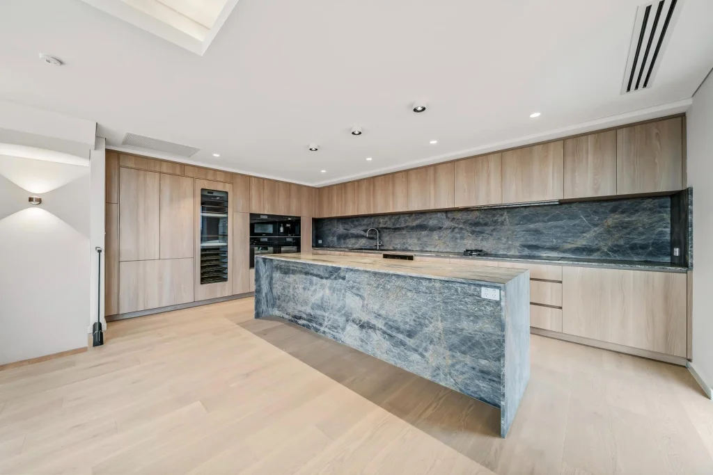 Woodpecker Flooring Image