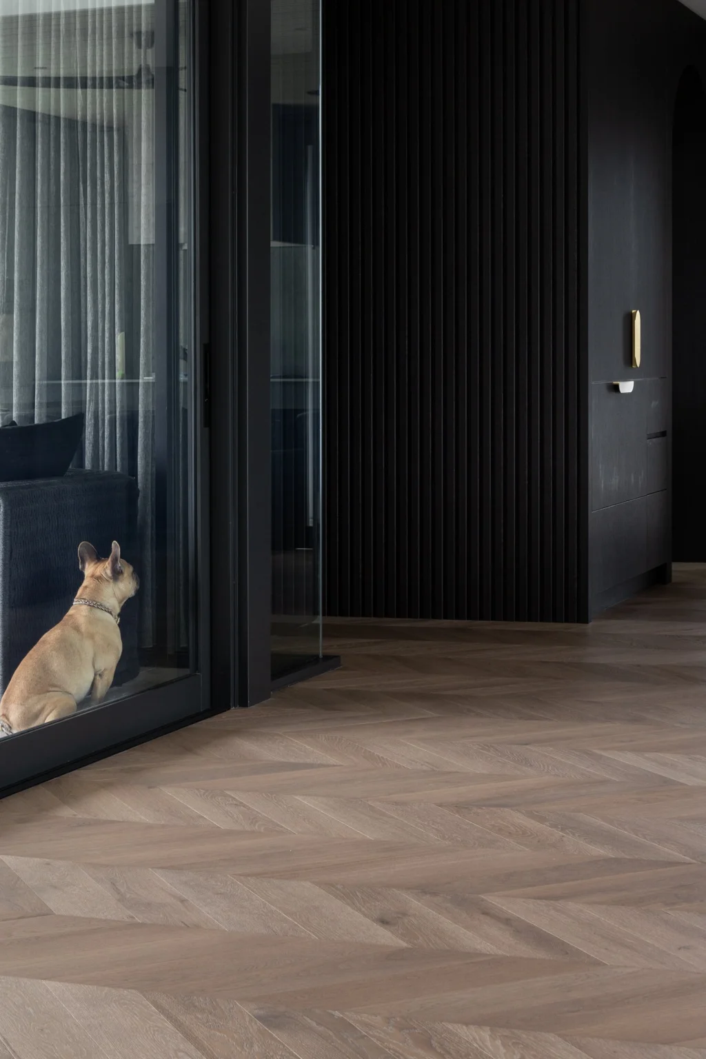 Woodpecker Flooring Image