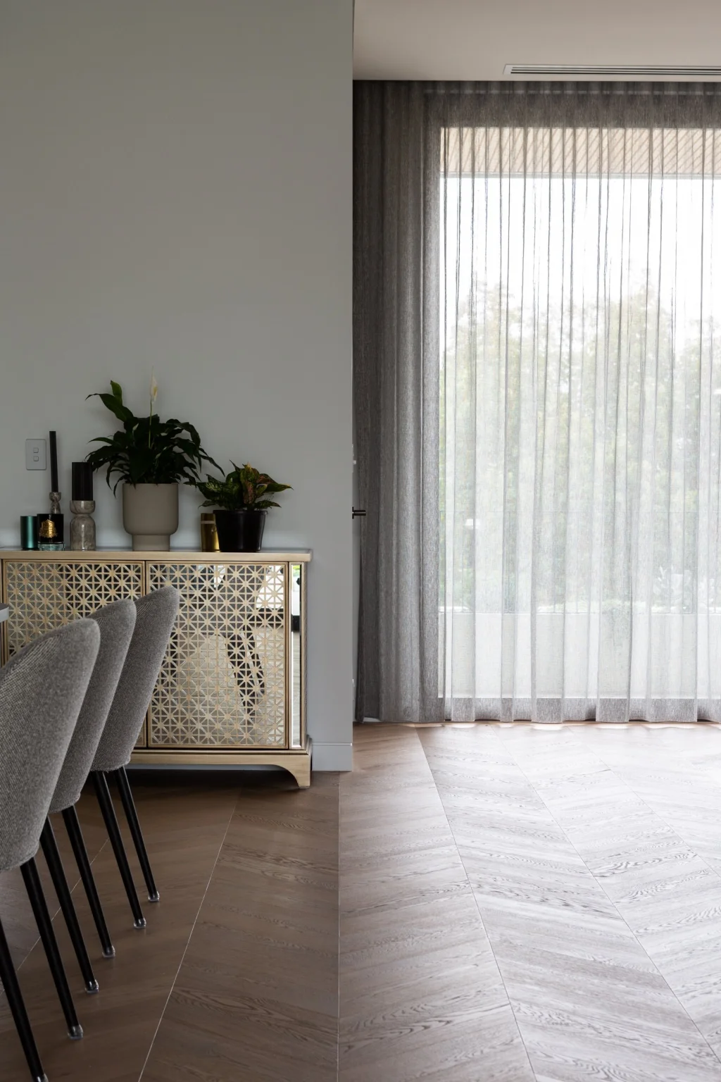 Woodpecker Flooring Image