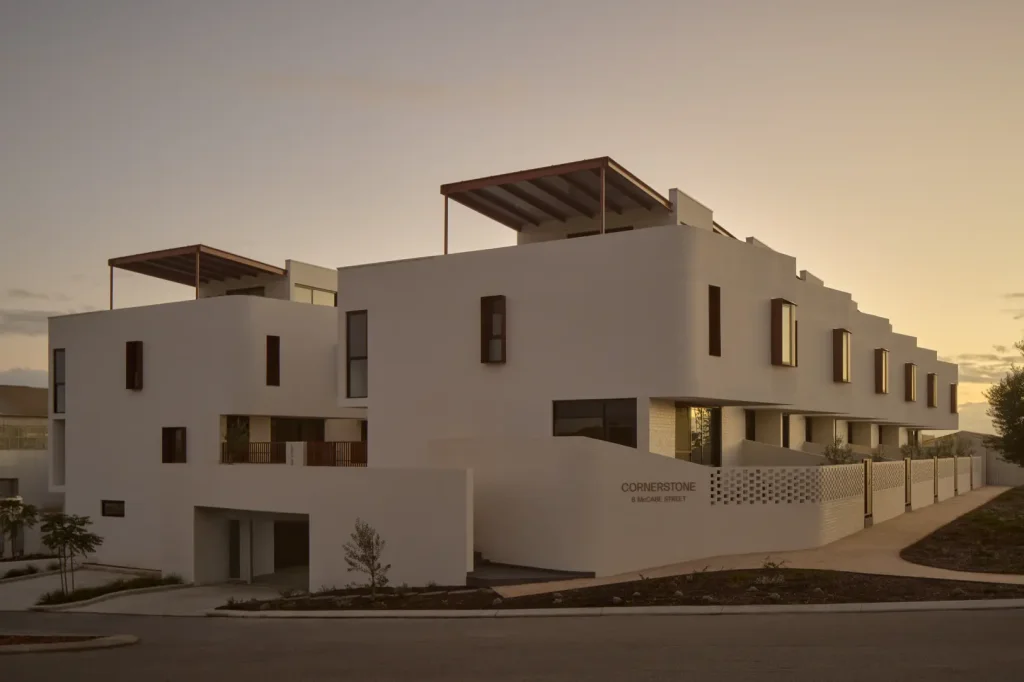 Woodpecker Flooring Image