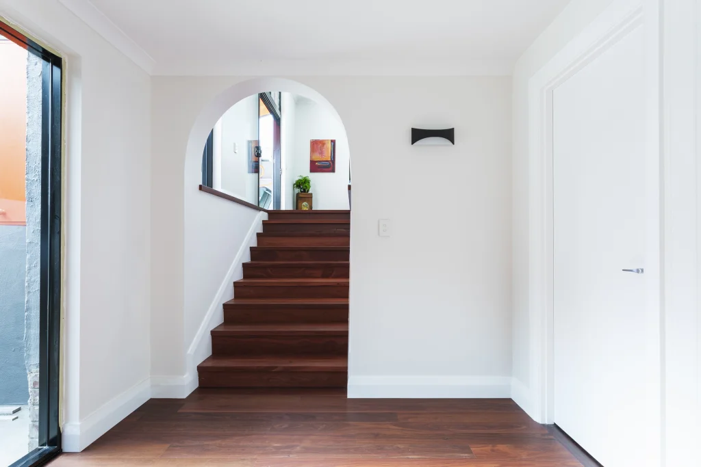 Woodpecker Flooring Image
