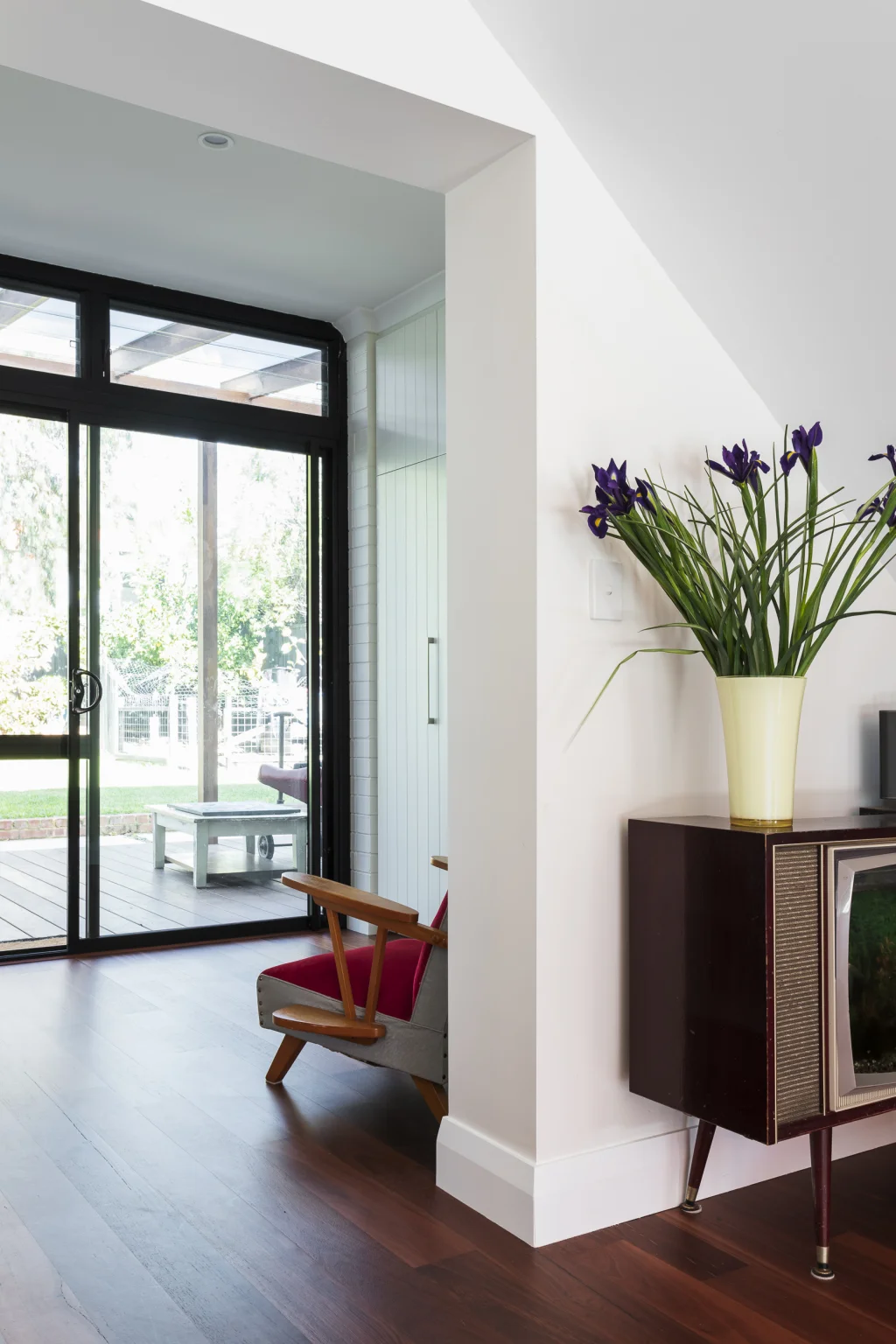 Woodpecker Flooring Image