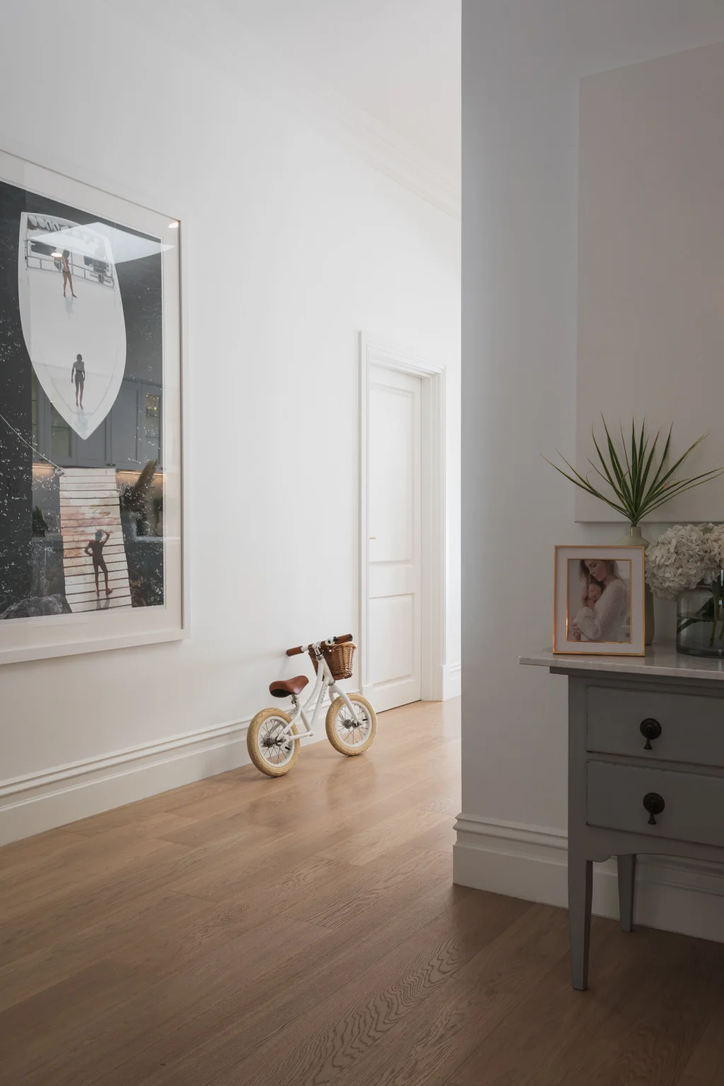 Woodpecker Flooring Image