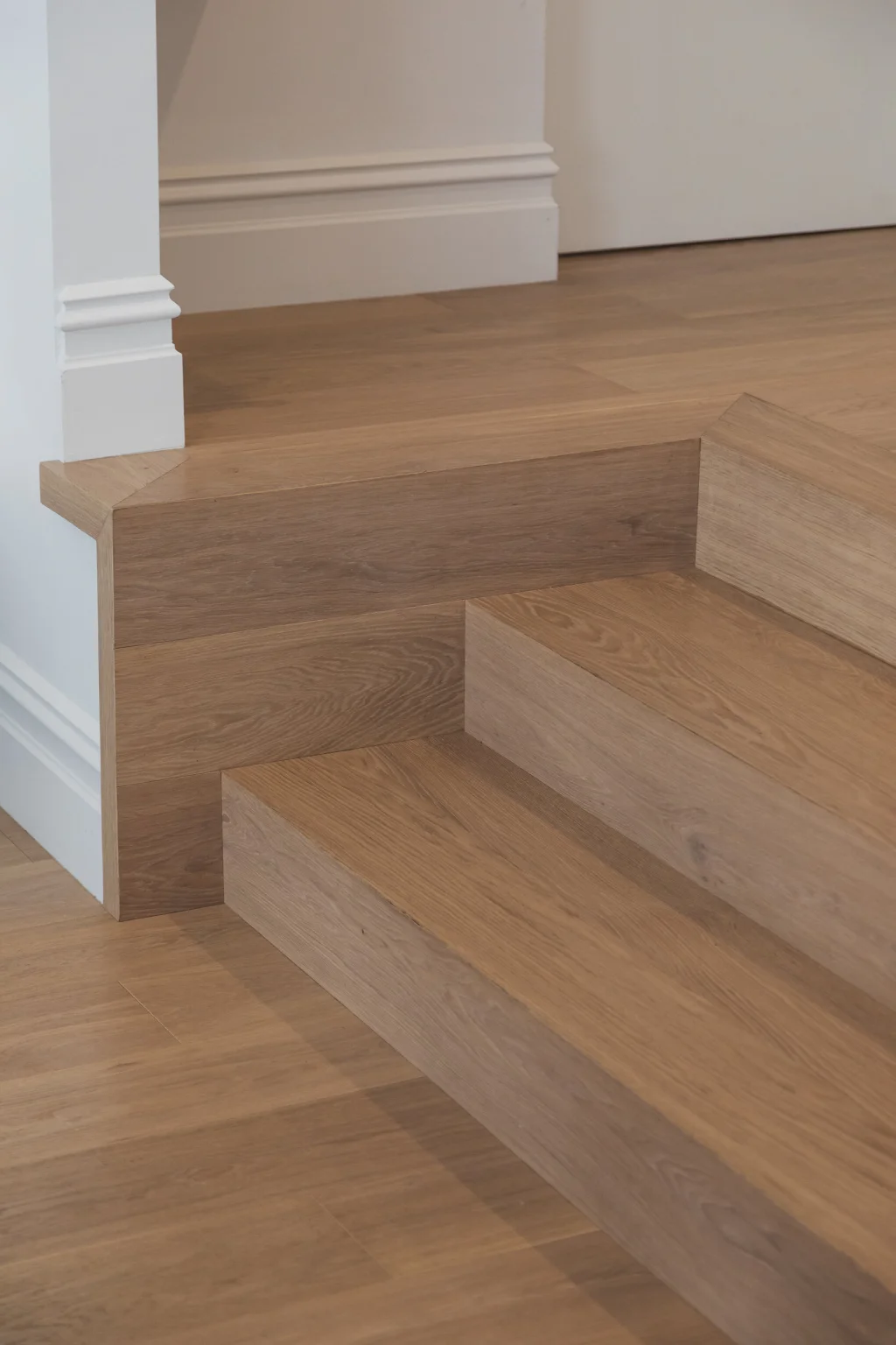 Woodpecker Flooring Image