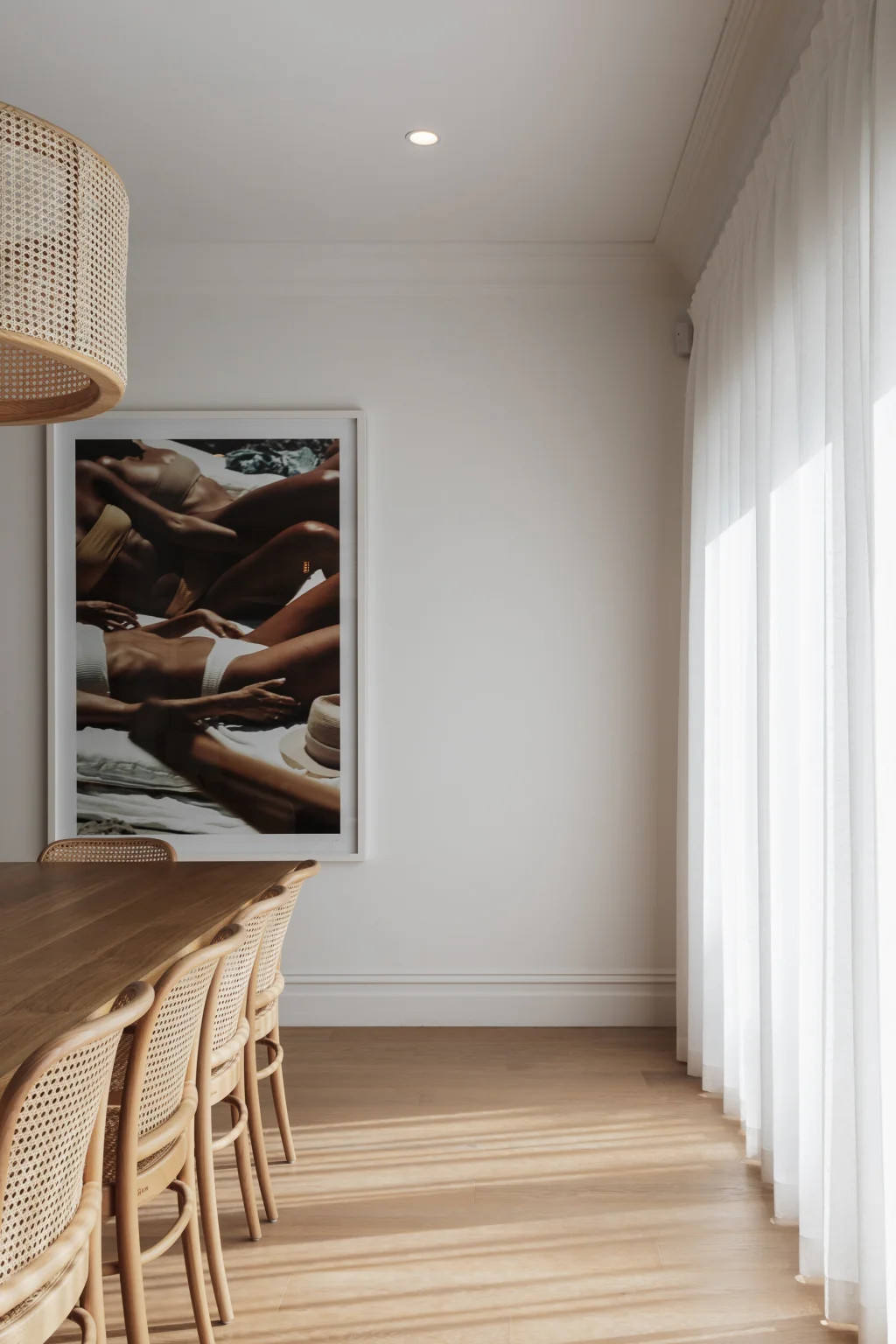 Woodpecker Flooring Image