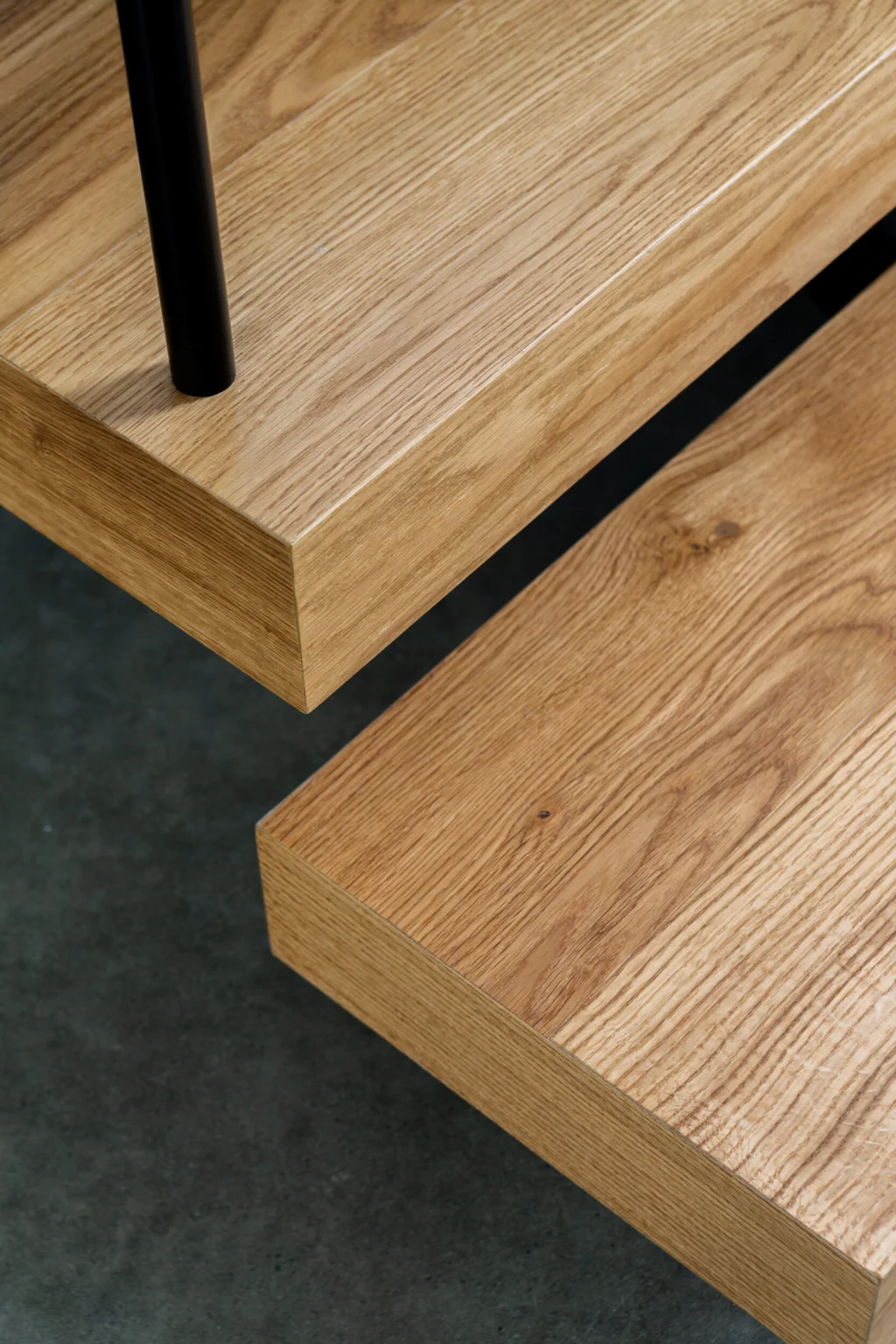 Woodpecker Flooring Image