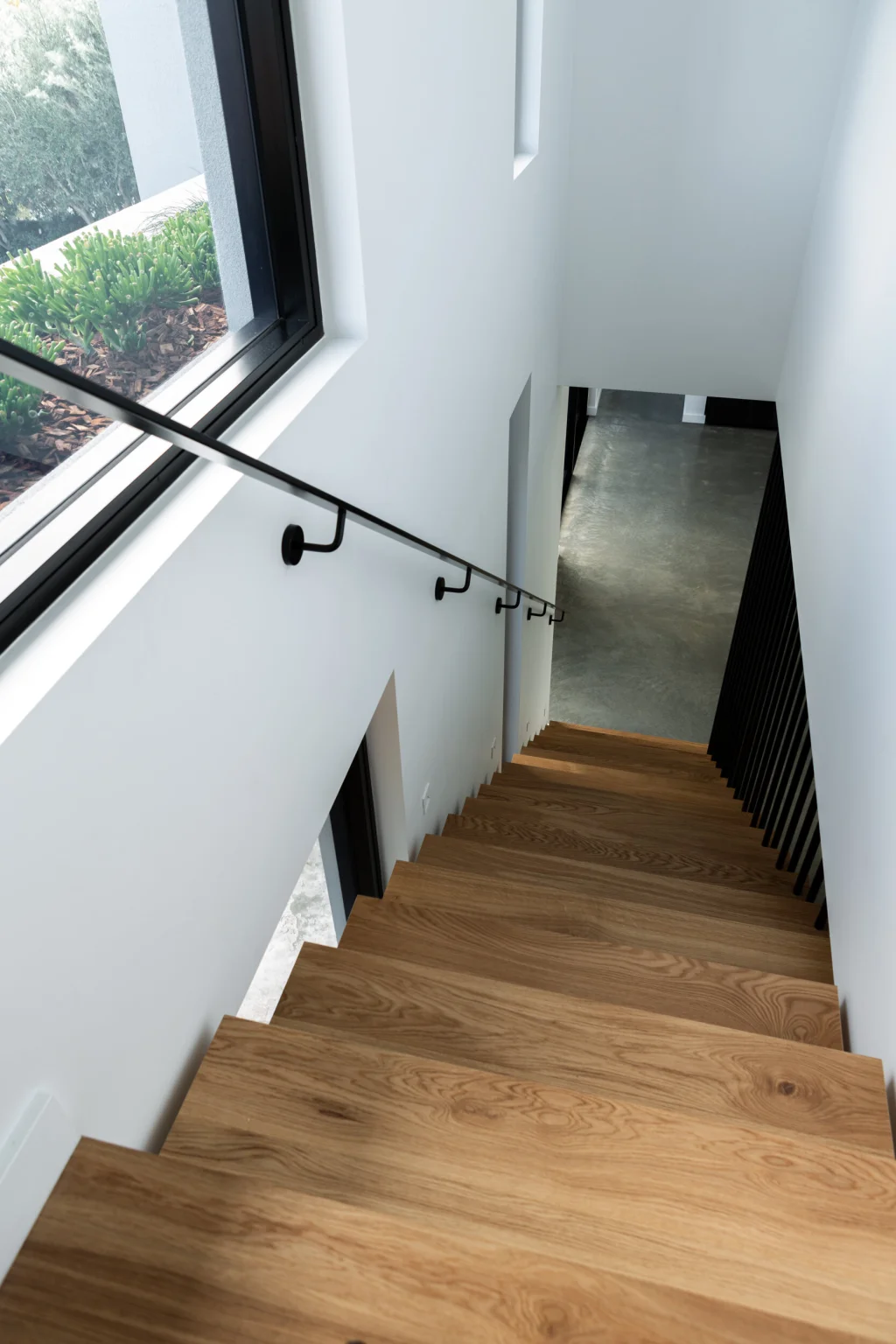 Woodpecker Flooring Image