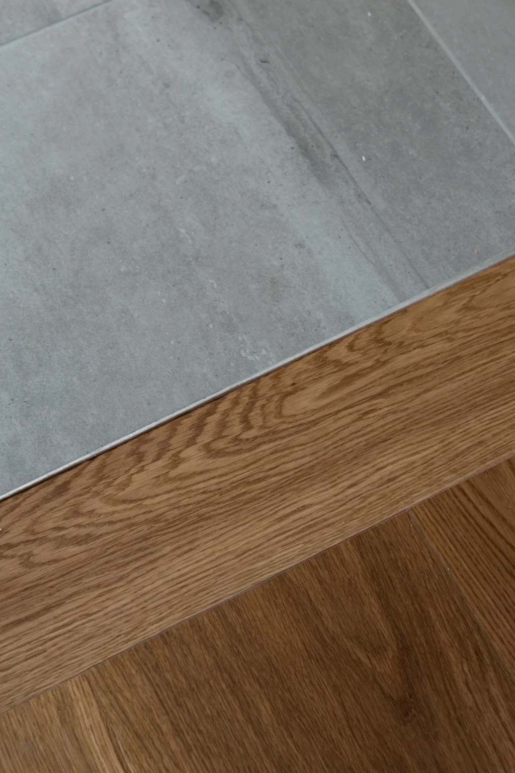 Woodpecker Flooring Image