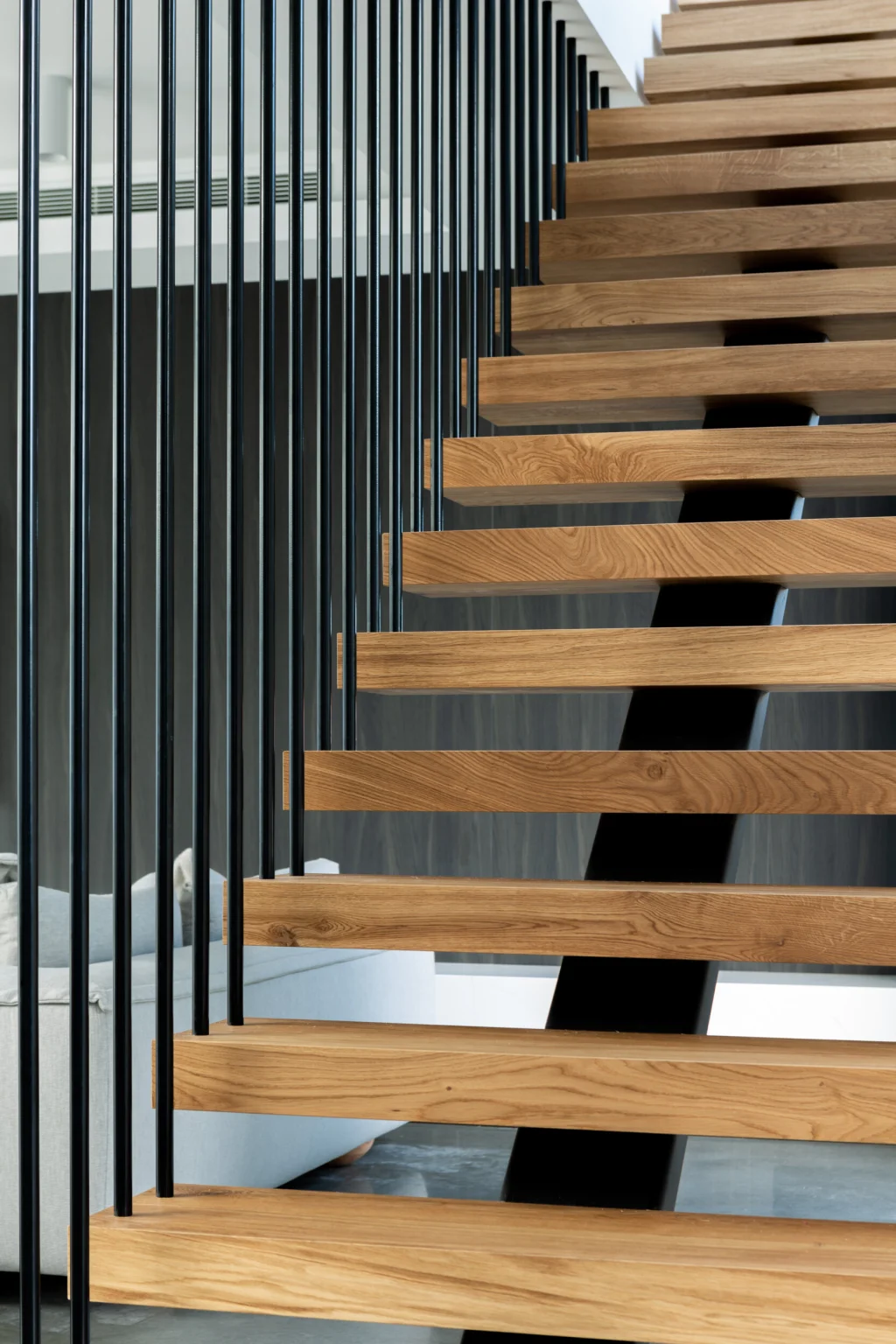 Woodpecker Flooring Image
