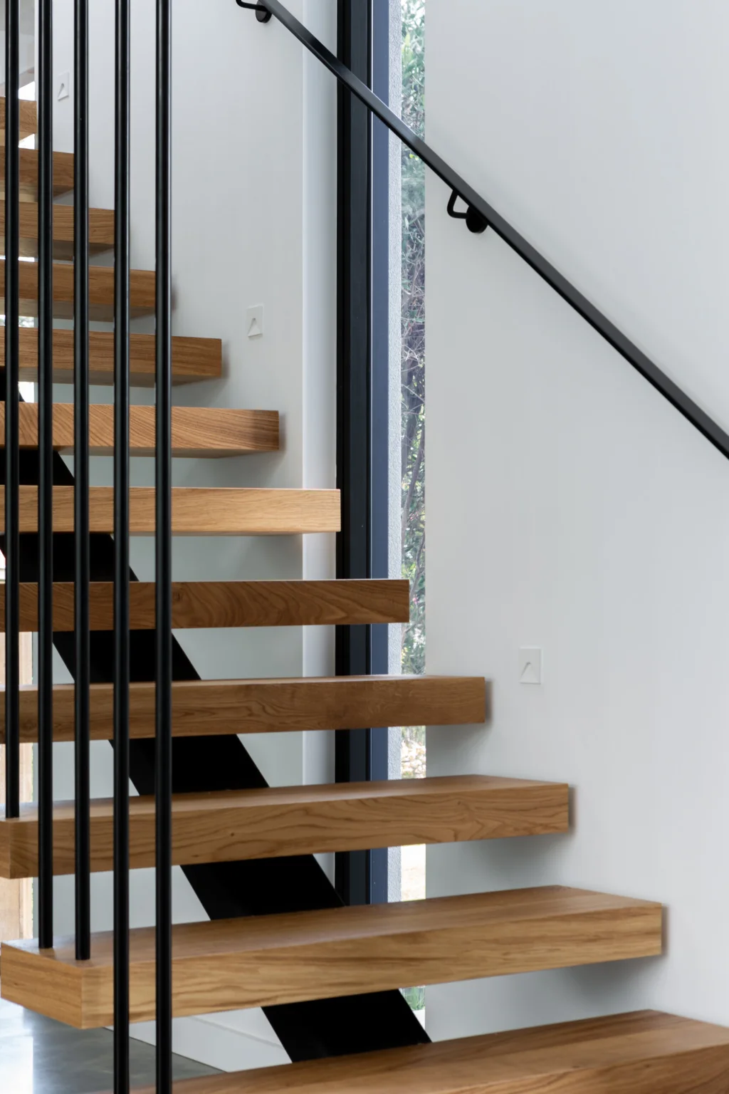Woodpecker Flooring Image
