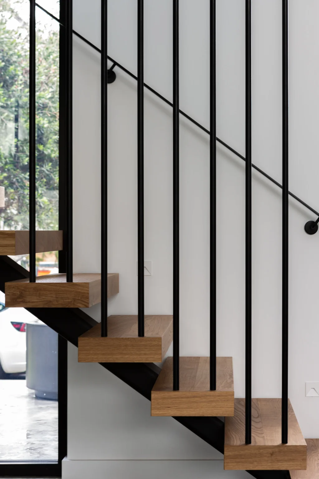 Woodpecker Flooring Image