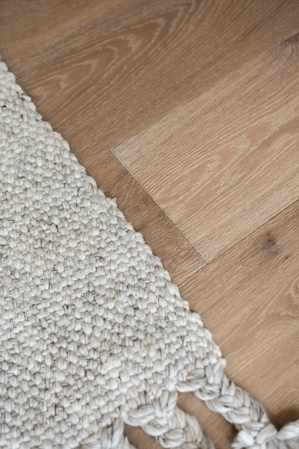 Woodpecker Flooring Image
